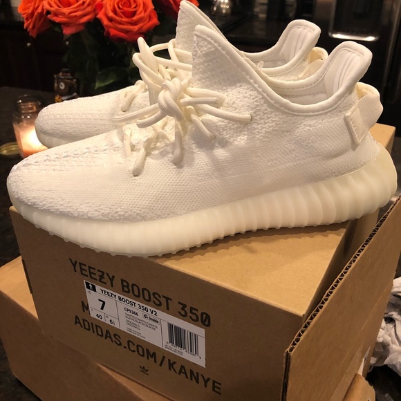 adidas yeezy boost 350 v2 zebra australia Budget crunching